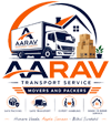 corporex logo